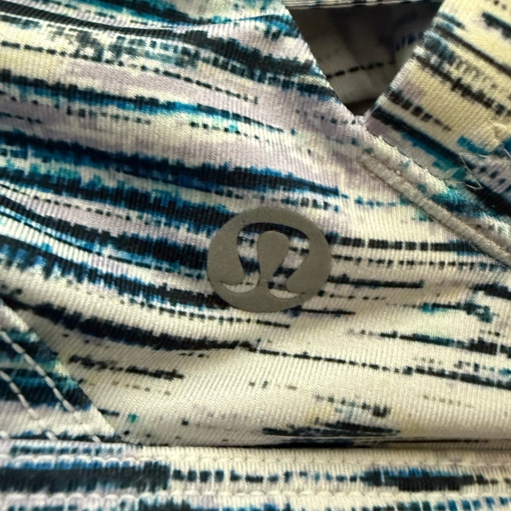 Bra bundle - Lululemon/FPM/Girlfriend Collective/ZYIA - Picture 7 of 8